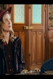 Transatlantic S01E07 480p x264-mSD EZTV