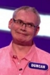 Pointless S21E38 HDTV x264-NORiTE [eztv]
