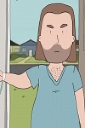 Regular Old Bogan S01E02 480p x264-mSD EZTV