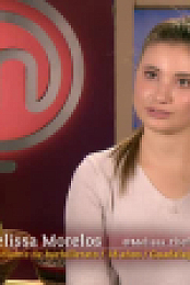 MasterChef Mexico S02E15 XviD-AFG EZTV