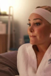 Vanderpump Rules S11E04 XviD-AFG EZTV