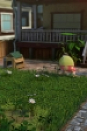Beat Bugs S02E07 720p WEB x264-MEMENTO[eztv]