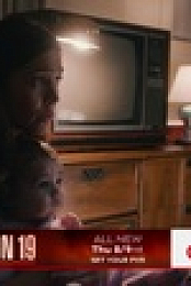 This Is Us S06E16 720p HDTV x264-SYNCOPY EZTV