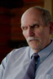 Krishnas Gurus Karma Murder S01E03 XviD-AFG EZTV