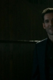 Lucifer S02E09 720p HDTV X264-DIMENSION[eztv]