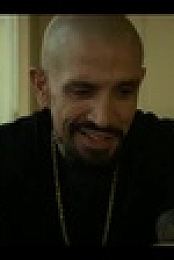 Mayans M C S04E04 XviD-AFG EZTV