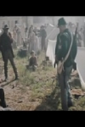 Grant S01E02 480p x264-mSD [eztv]
