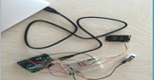 [ FreeCourseWeb ] Udemy - IOT practice with temperature sensor data