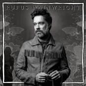 Rufus Wainwright - Unfollow The Rules (2020) Mp3 320kbps [PMEDIA] ️