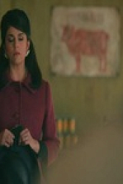Schmigadoon S02E03 480p x264-mSD EZTV
