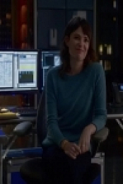 Bull 2016 S05E03 480p x264-mSD EZTV