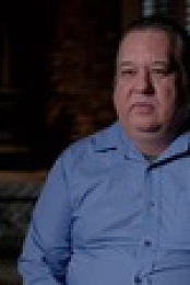 Evil Lives Here S14E04 XviD-AFG EZTV