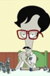 American Dad S18E02 WEBRip x264-PHOENiX EZTV