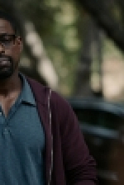 This Is Us S05E02 1080p WEB H264-STRONTiUM EZTV