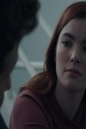 The Resident S05E23 480p x264-mSD EZTV