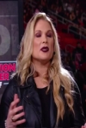 WWE Elimination Chamber Kickoff 2019 AAC MP4-Mobile [eztv]