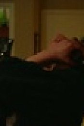 Maldivas S01 DUBBED WEBRip x265-ION265 EZTV