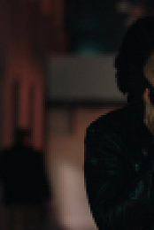 FBI Most Wanted S05E10 720p HDTV x264-SYNCOPY EZTV