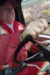 Highway Thru Hell S07E16 HDTV x264-aAF [eztv]