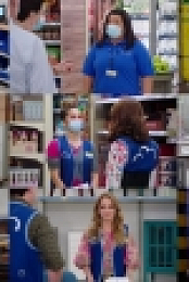 Superstore S06E07 720p HDTV x264-SYNCOPY