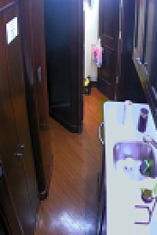 Below Deck Mediterranean S08E04 480p x264-mSD EZTV