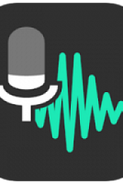 WaveEditor for Android Pro v1.80 MOD APK {APKMAZA}