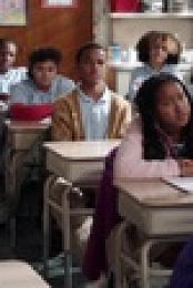 Abbott Elementary S02E17 720p WEB h264-KOGi EZTV