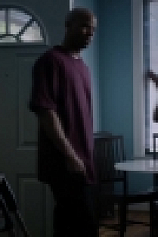 The Breaks S01E04 720p HDTV x264-FLEET[eztv]