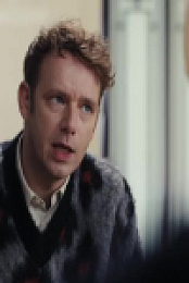 La Maison S01E07 480p x264-mSD EZTV