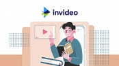 [ FreeCourseWeb ] Udemy - Creating Video Lessons with Online Video Maker InVideo