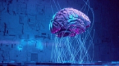 [ FreeCourseWeb ] Python required for Data Science and Machine Learning 2020