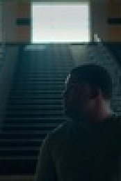Swagger S02E01 1080p WEB H264-NHTFS EZTV