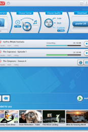 YouTube By Click Premium 2.2.134 RePack + Portable (Pre-Activated) [FTUApps]