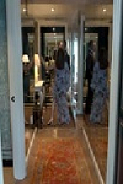 Open House NYC S14E01 480p x264-mSD EZTV