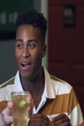 Buckhead Shore S01E03 480p x264-mSD EZTV