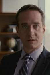Succession S02E07 720p WEB H264-STARZ [eztv]