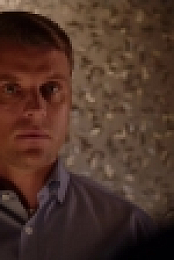 Chicago Fire S05E03 720p HDTV x264-KILLERS[eztv]