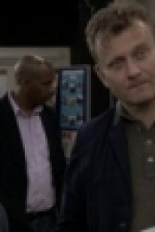Outnumbered S04E04 720p WEBRiP x264-BiSH [eztv]