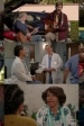 Blackish S05E09 720p HDTV x264-BATV