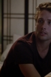 Rake S05E08 720p HDTV x264-CBFM [eztv]