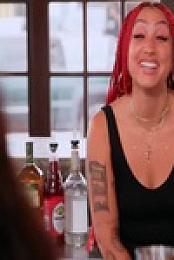 Black Ink Crew S10E10 480p x264-mSD EZTV