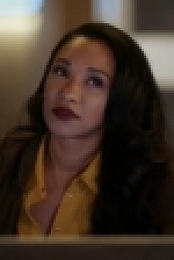 The Flash 2014 S05E14 720p HDTV x264-[MOVCR]