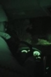 Ghost Adventures S19E03 Mount Wilson Ranch 720p WEB x264-CAFFEiNE [eztv]