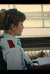 Oh Hell S01E07 1080p WEB h264-KOGi EZTV