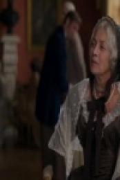 Belgravia S01E01 480p x264-mSD [eztv]