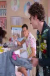 My Magic Closet S01E10 480p x264-mSD EZTV