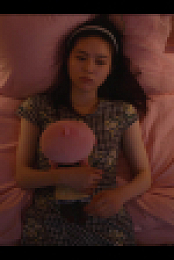 Chastity High S01E05 1080p WEB h264-EDITH EZTV