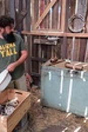Moonshiners Master Distiller S05E13 XviD-AFG EZTV