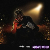 Juice Wrld - Unreleased