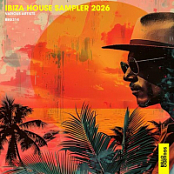 VA - Ibiza House Sampler 2026.2026.WEB.FLAC.[16bit.44.1khz]- TEAM EICHBAUM